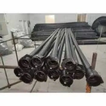 sprinkler-pipes33[1]-1197281-7122.webp